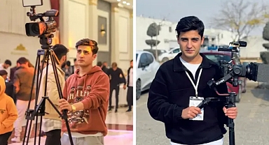 Baki Turan Films Dijital Dünyada Etkisini Artırıyor