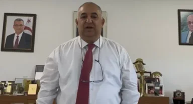 Basın Olimpizm Ödülü Ertan Birinci'ye