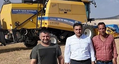Başkan Karadağ’dan dikkat çeken çıkış!