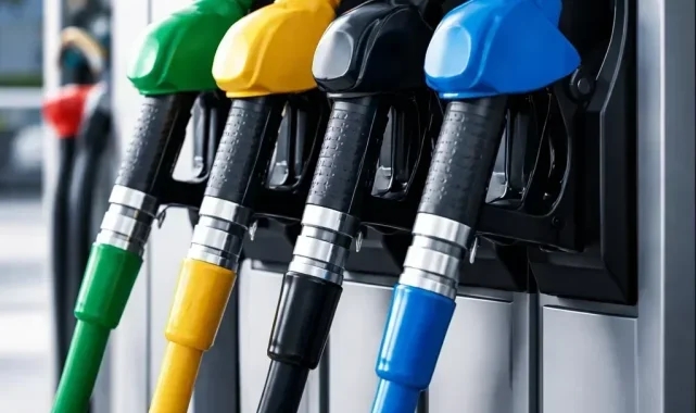 Benzine indirim, gözler motorin fiyatlarında