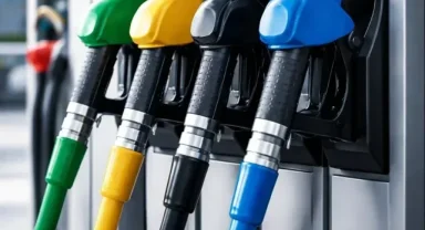 Benzine indirim, gözler motorin fiyatlarında
