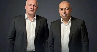 Besi OSB Kooperatifi’nde Seçim Heyecanı: İbrahim Halil Kılıç Başkan Adayı