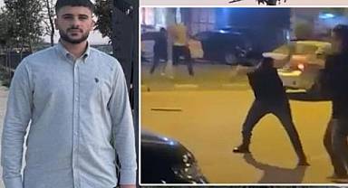 Birecik'teki Arazi Kavgası Cinayetinde İlk Duruşma 7 Temmuz'da Görülecek 