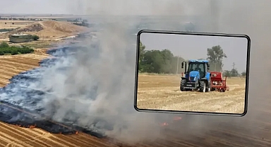 Büyükşehir yürütüyor! Şanlıurfa'da tarımsal üretimde yeni dönem!