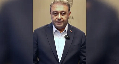 Ceza yağdı: Vali Şıldak'tan bu defa videolu uyarı geldi!