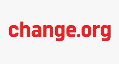 Change.org Türkiye'de erişime kapatıldı