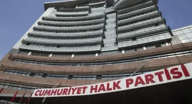 CHP'de il başkanlıklarında değişim: Antalya ve Kayseri'de yeni atamalar