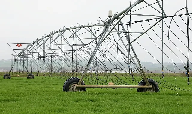 Destek için başvuru süresi uzatıldı!