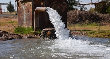 Dicle Elektrik’ten Borçlu Tarımsal Sulama Abonelerine Uyarı