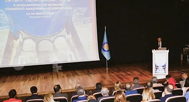 Dicle Elektrik’ten Eğitime ve Bilime Sürdürülebilir Katkı