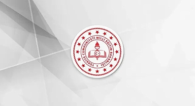 Dikkat! Atama sonuçları açıklandı!