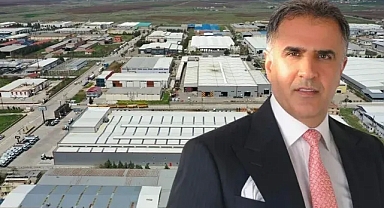 Diyarbakır OSB Seçimlerine Hukuk Mücadelesi: Yeşil Liste'den Usulsüzlük İddiası