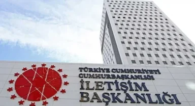 DMM'den sahte belge uyarısı: NATO Zirvesi iddiaları yalanlandı