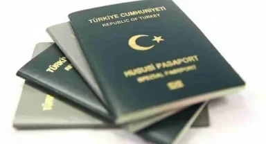 DMM'den yeşil pasaport iddialarına yalanlama