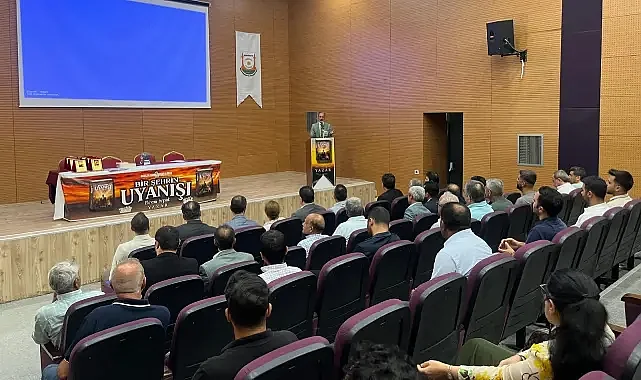 Ekrem Arpak 28. Kitabı olan