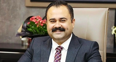 Eş Başkan İnan’dan Öğrencilere Net Mesaj: “Her Çocuk Geleceğimizdir