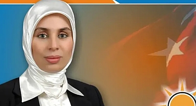 Eski AK Parti Şanlıurfa Milletvekili Sürücü’nün acı günü!