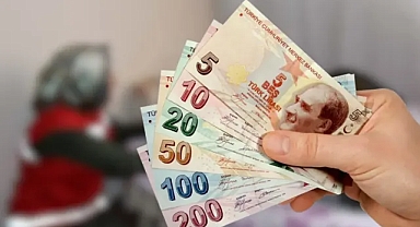 Evde Bakım Yardımı bekleyenler dikkat!