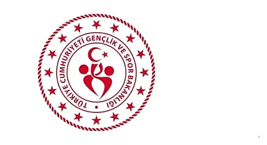 Gençlik ve Spor Bakanlığı antrenör alacak!