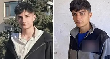Hava kompresörüyle öldürülmüştü... Muhammed Kendirci soruşturmasında yeni gelişme