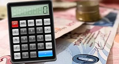 Hesaplarınızı kontrol edin! Ödemeler başladı