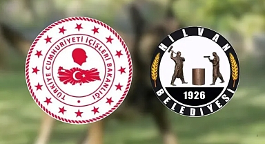 İçişleri Bakanlığı'ndan Hilvan Belediyesi hakkında ön inceleme izni! 