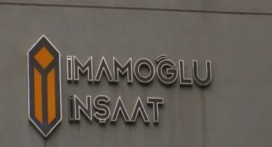 İmamoğlu İnşaat dosyasında yeni gelişme: 12 tutuklama