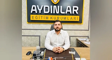 LGS’ye Girecekler Dikkat