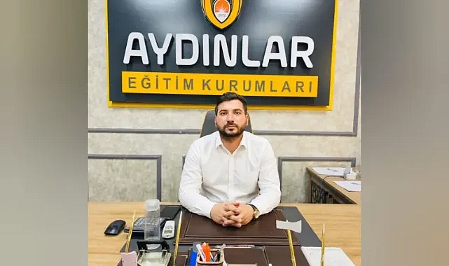 LGS’ye Girecekler Dikkat