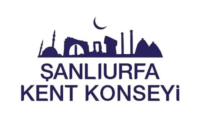 Mahkemeden Şanlıurfa Kent Konseyi Seçimlerine İptal Kararı