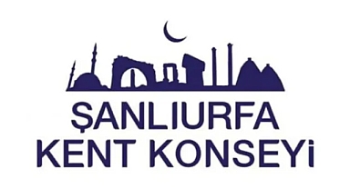 Mahkemeden Şanlıurfa Kent Konseyi Seçimlerine İptal Kararı
