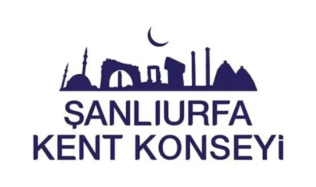 Mahkemeden Şanlıurfa Kent Konseyi Seçimlerine İptal Kararı