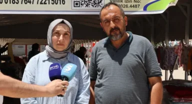 Malatya'da dayanışma çağrısı! Minik Halil İbrahim tedavi bekliyor