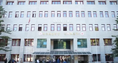 Manavgat Belediyesi soruşturmasında 2 yeni gözaltı
