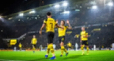 Merak edilen soru: Kaçak maç izleyenler hapse girer mi?