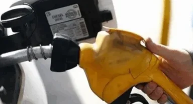 Motorinde yeni indirim kapıda
