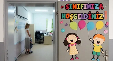 Öğretmenler için başvurular başlıyor!