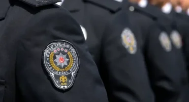 POMEM sınav sonuçları ilan edildi: 10 bin yeni polis adayı belirlendi