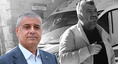 Reşat Uzun'un Acı Günü