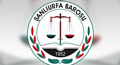 Şanlıurfa Barosu’ndan mevsimlik tarım işçilerinin yaşadığı faciaya tepki