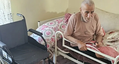 Şanlıurfa Büyükşehir Belediyesi’nden Anlamlı Destek