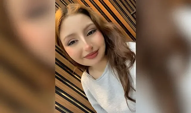 Şanlıurfa'da 13 yaşındaki Ecrin'den günlerdir haber alınamıyor