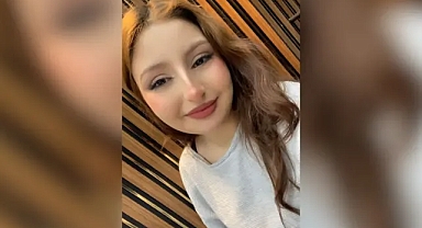 Şanlıurfa'da 13 yaşındaki Ecrin'den günlerdir haber alınamıyor
