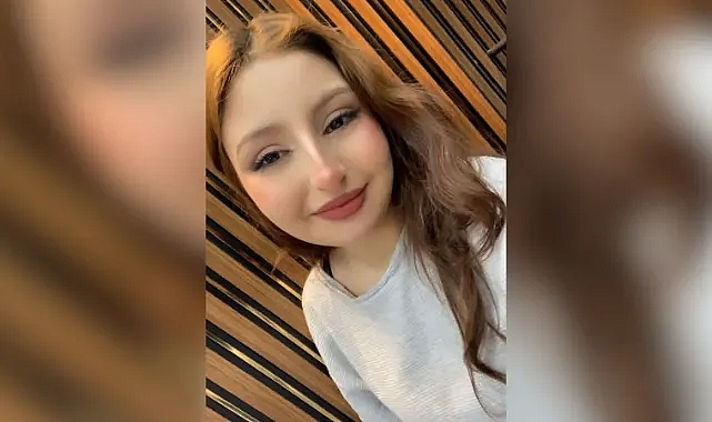 Şanlıurfa'da 13 yaşındaki Ecrin'den günlerdir haber alınamıyor