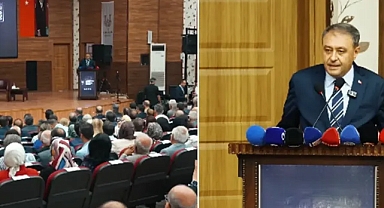 Şanlıurfa’da 5 bin kültür varlığı envantere işlendi!
