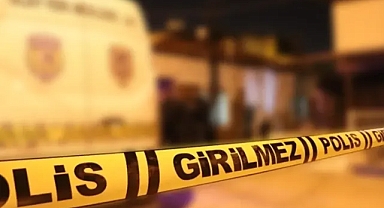 Şanlıurfa’da gece saatlerinde silahlı kavga! Yaralılar var!