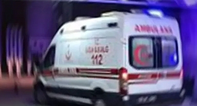 Şanlıurfa’da katliam gibi kaza: 3 ölü!