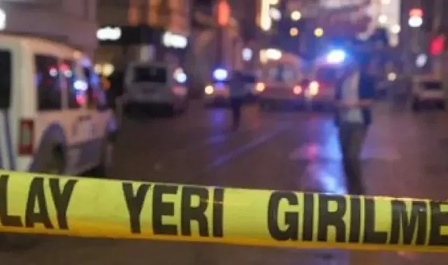 Şanlıurfa’da ölü bulunmuştu! Kocası cinayeti itiraf etti!