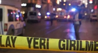 Şanlıurfa’da ölü bulunmuştu! Kocası cinayeti itiraf etti!