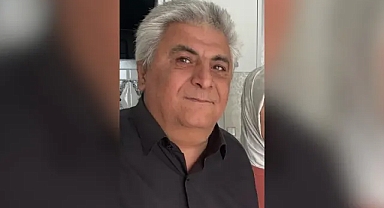 Şanlıurfa’da şizofreni hastası kayboldu!